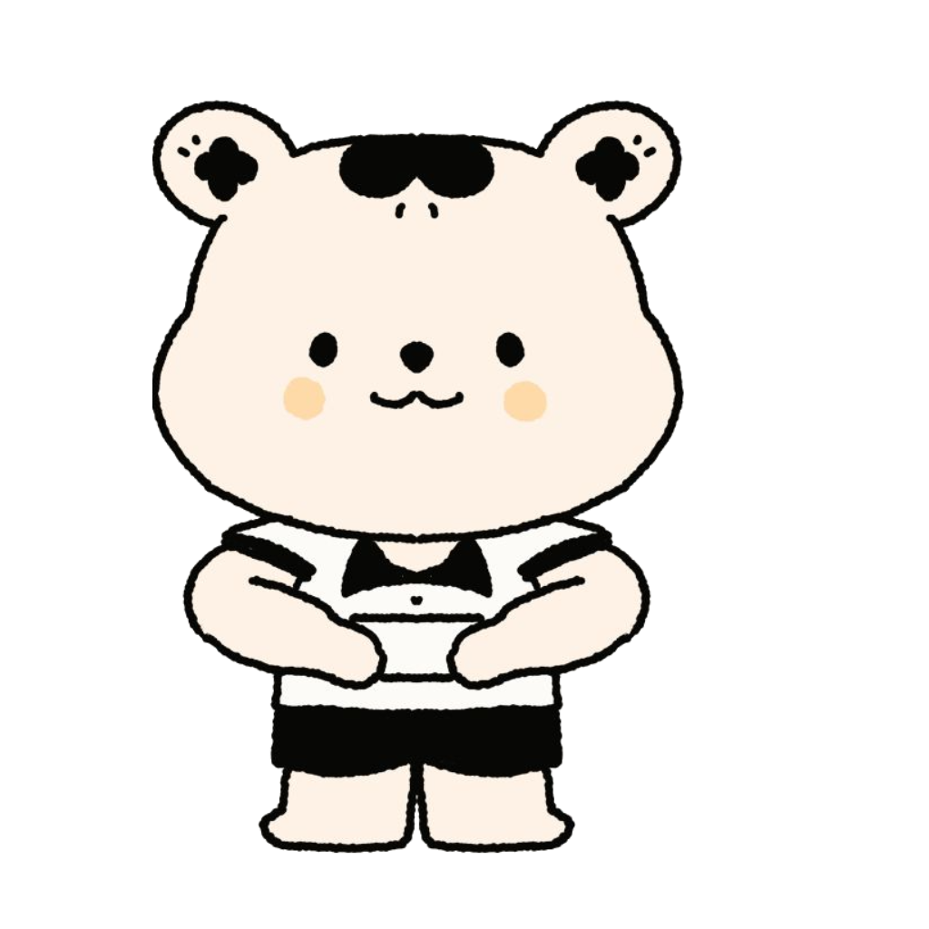 Biz
